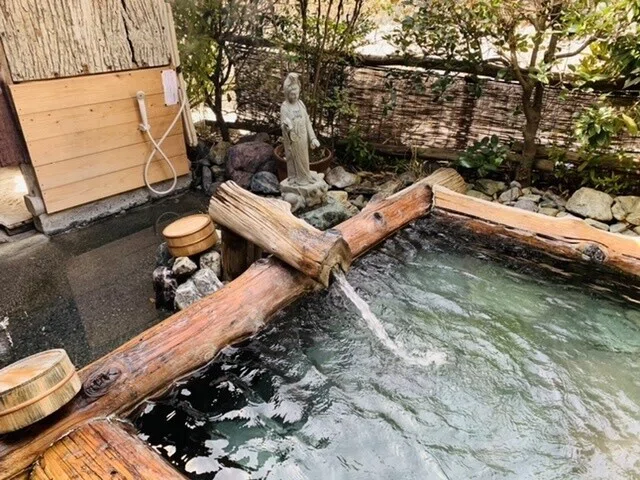 画像13