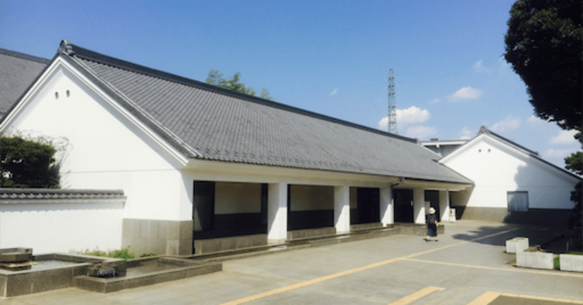 清親と安治 川越市立美術館 ______.JPG?w=1200