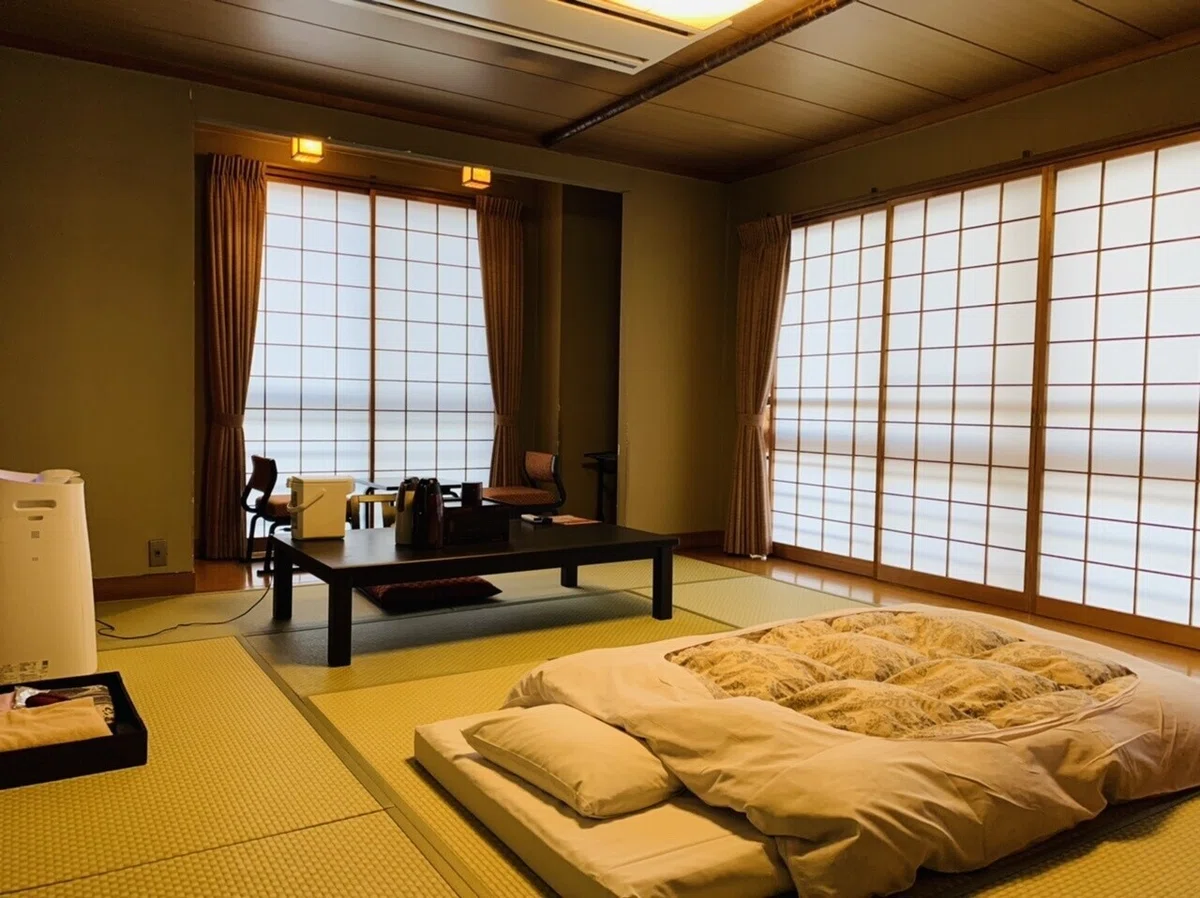 画像5