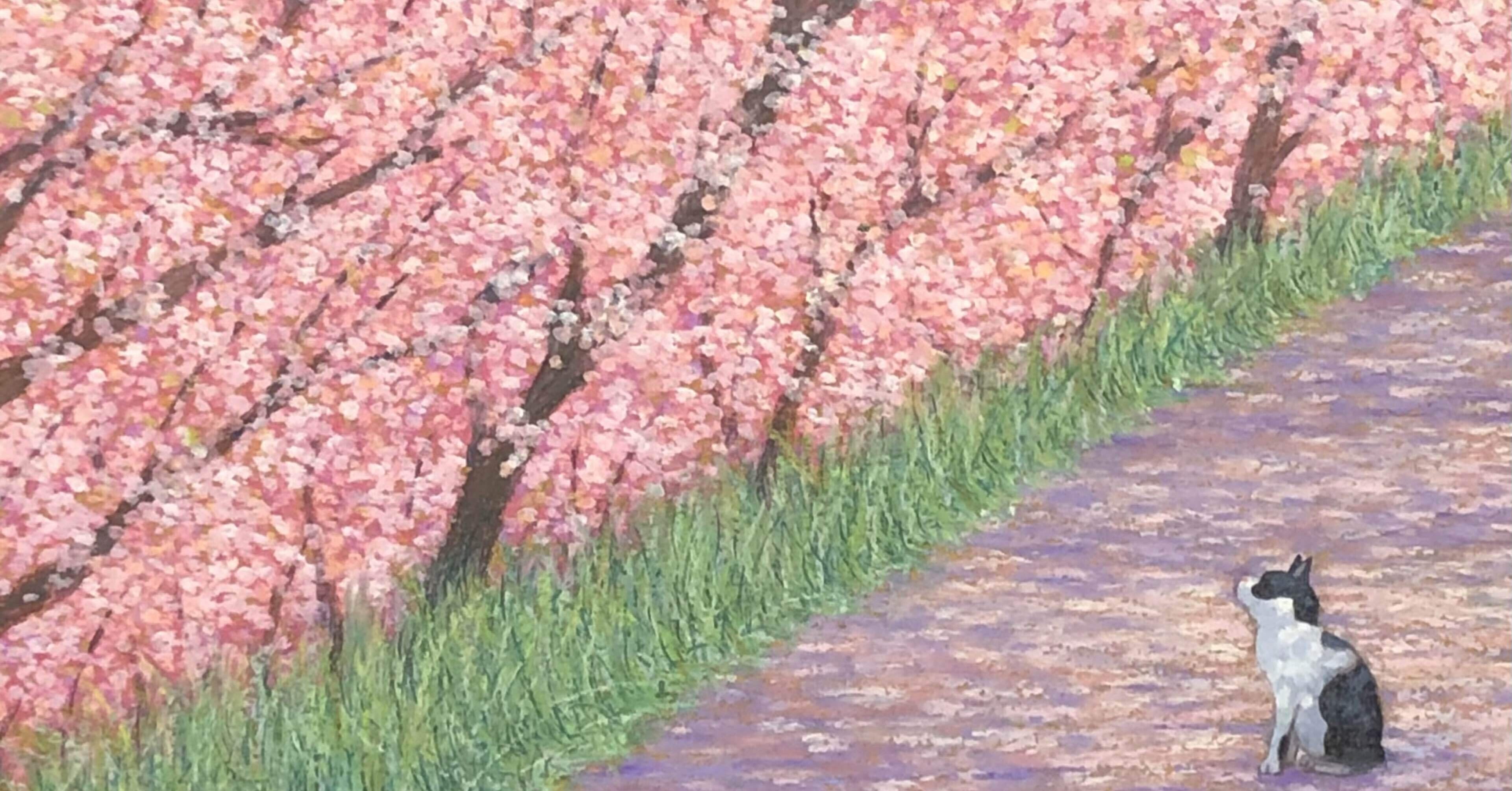 d75575b138df10810f144b9392a641