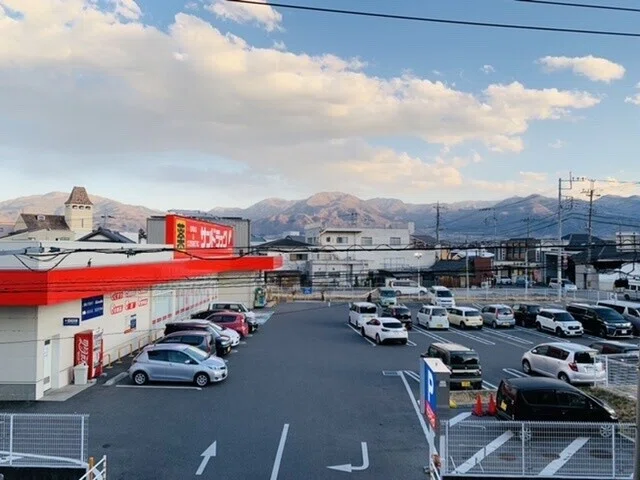 画像7