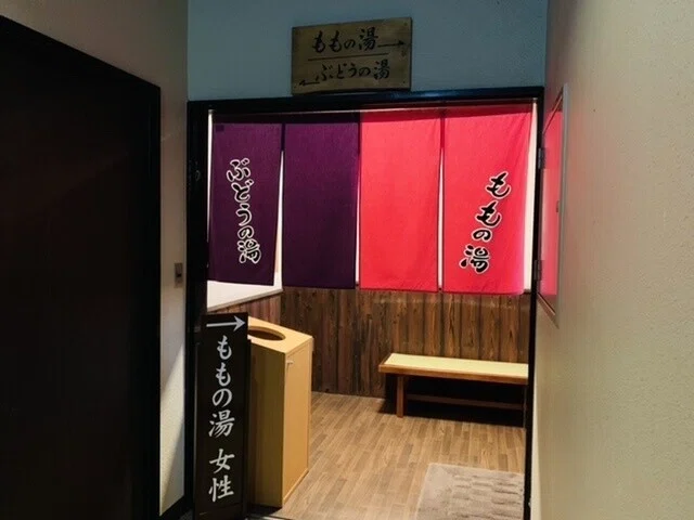 画像8