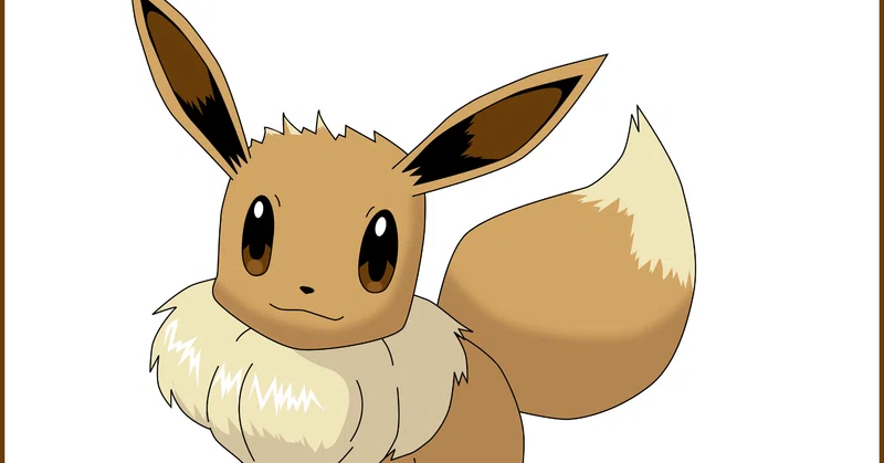 ポケモンｇｏ の新着タグ記事一覧 Note つくる つながる とどける