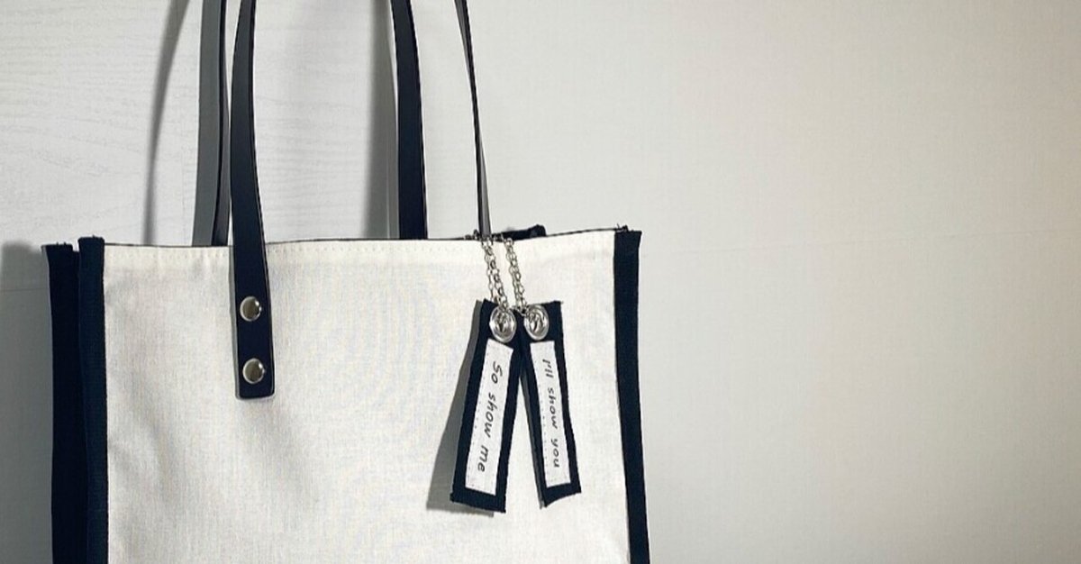 BTS ARTIST-MADE 〜Remake〜｜ﾁｮﾛ