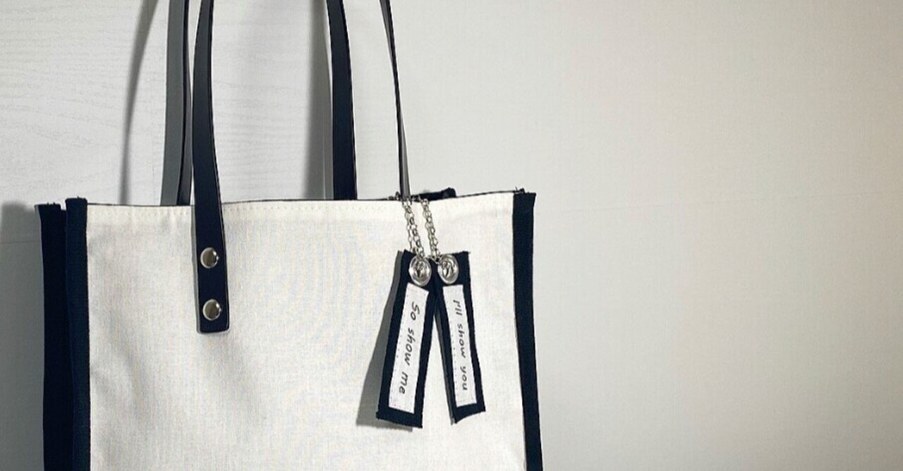 BTS アーティストメイドコレクション バッグ BTS ARTIST-MADE COLLECTION V(テテ)が贈る特別なアイテム登場!