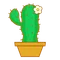 ひぐらし