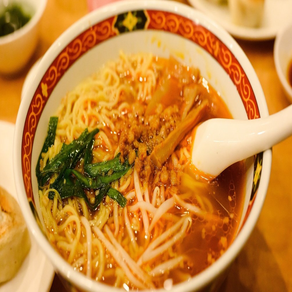 ラーメンズ公式動画再生数ランキング 星野梟月 Hoshino Owl Note