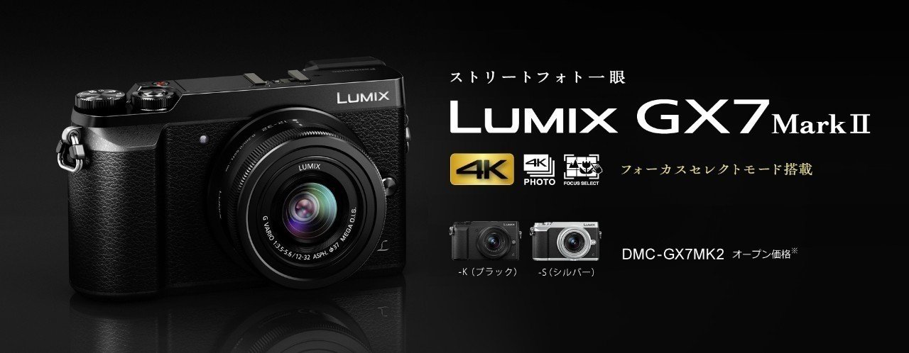 e49beeb556919c64f44175651b47ea