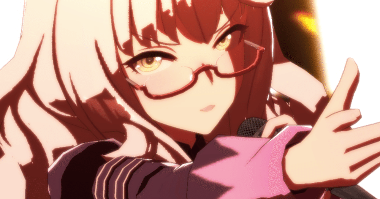 ウマ娘育成論 通常衣装版マイルハヤヒデのすゝめ Ver2 0 いがさぶ Note ウマ娘育成論 通常衣装版マイルハヤヒデのすゝめ Ver2 0 いがさぶ Note