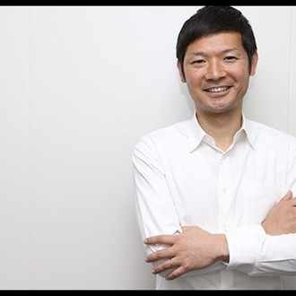 だめな部下はいない だめなリーダーがいるだけだ 丸山和大 Note