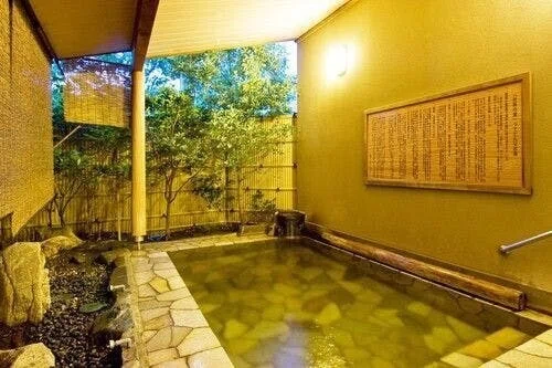 画像11
