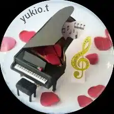 yukio0916