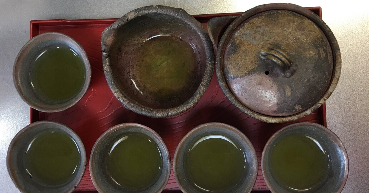 G*n様 煎茶道具　宝瓶 宝瓶 – HIGASHIYA・茶方薈・Sゝゝ公式 オンラインショップ