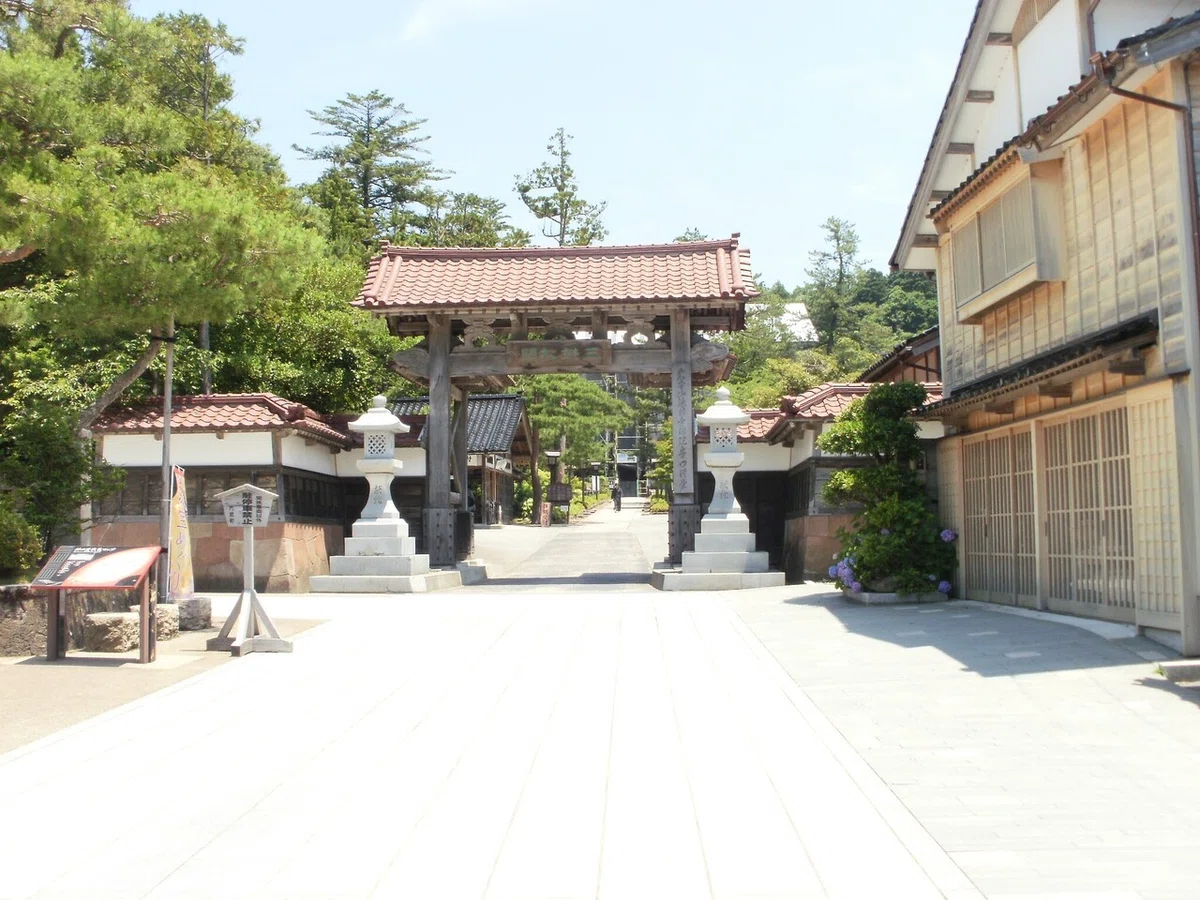 画像13