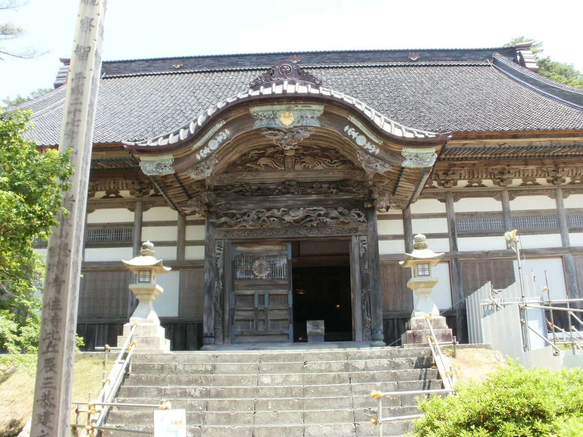 画像14