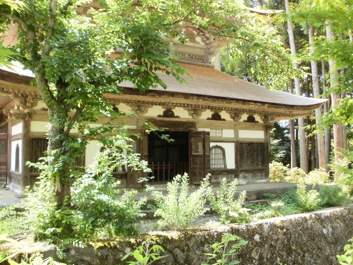 画像15