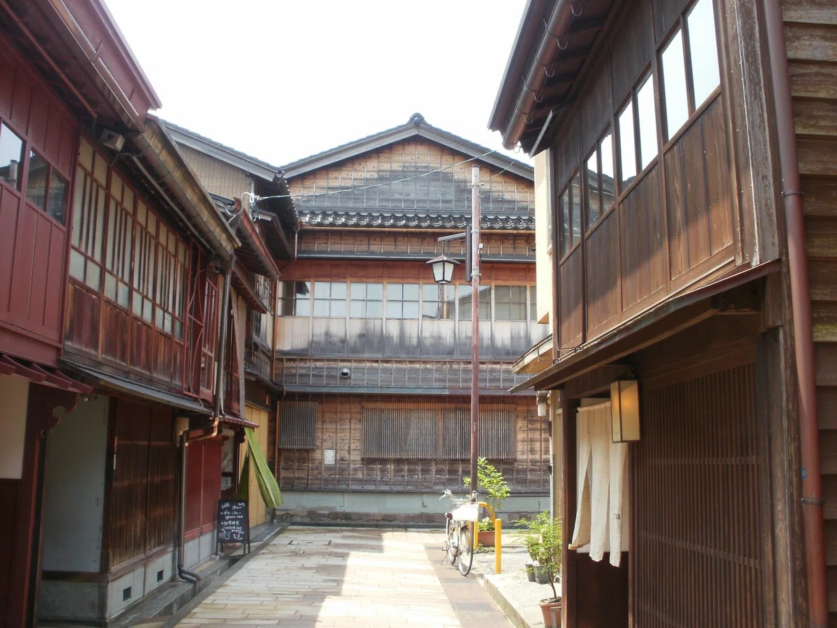 画像19