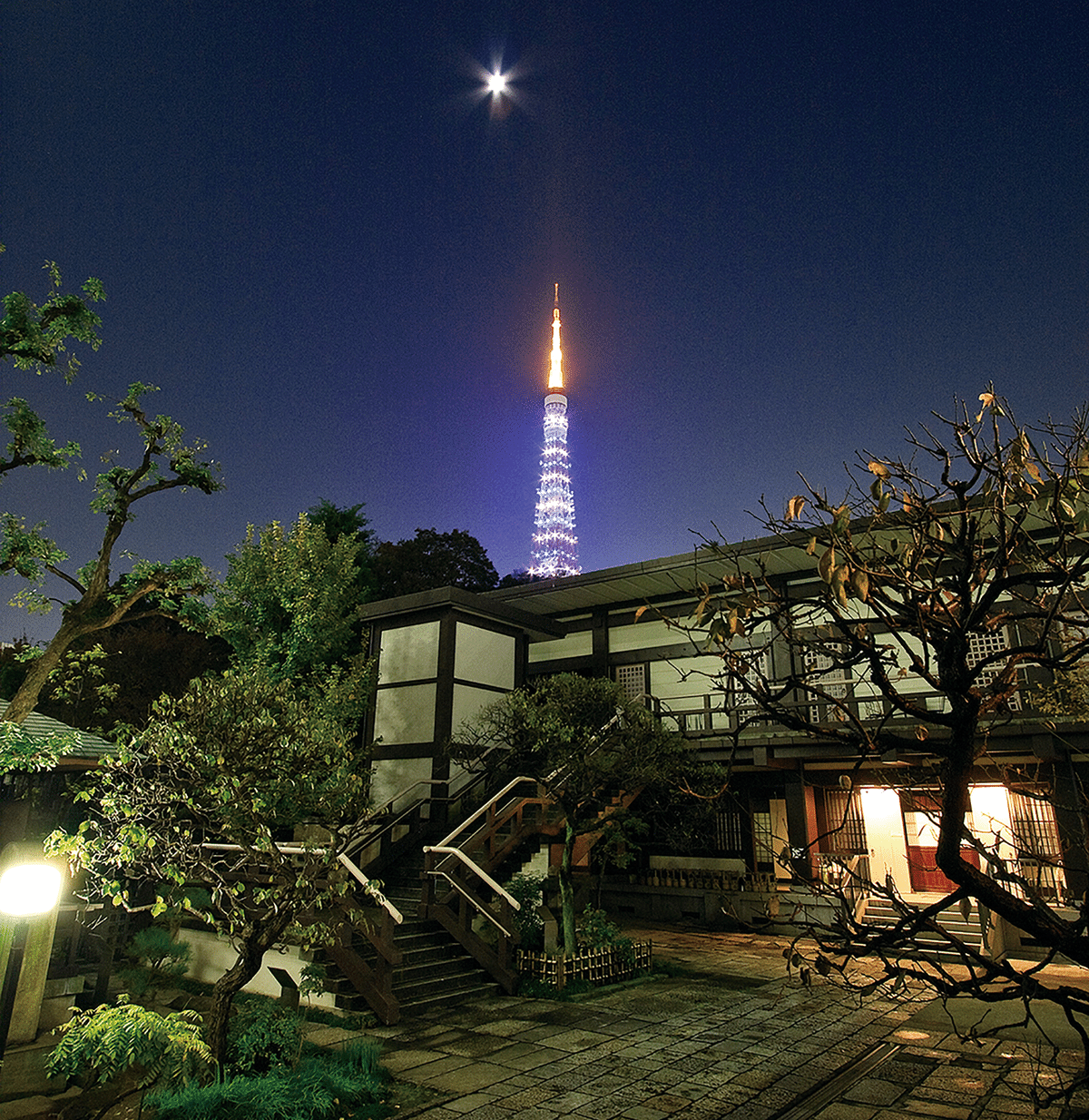 明治31年3月 神戸市上組 寄進梵鐘 浄土真宗 梅照寺 株式会社上組 明治31年3月 神戸市上組 寄進梵鐘 浄土真宗 梅照寺 株式会社上組