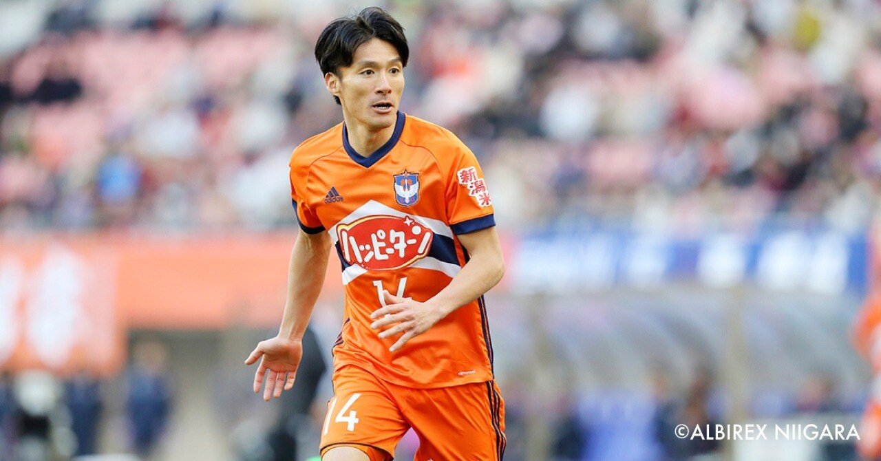 元サッカー日本代表 田中達也が歩んだサッカー人生とふるさと山口県