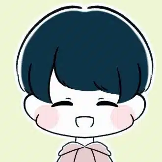 やまざき｜webライター