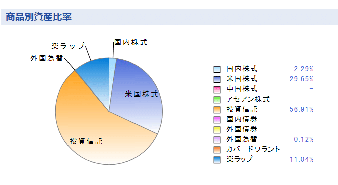 画像11