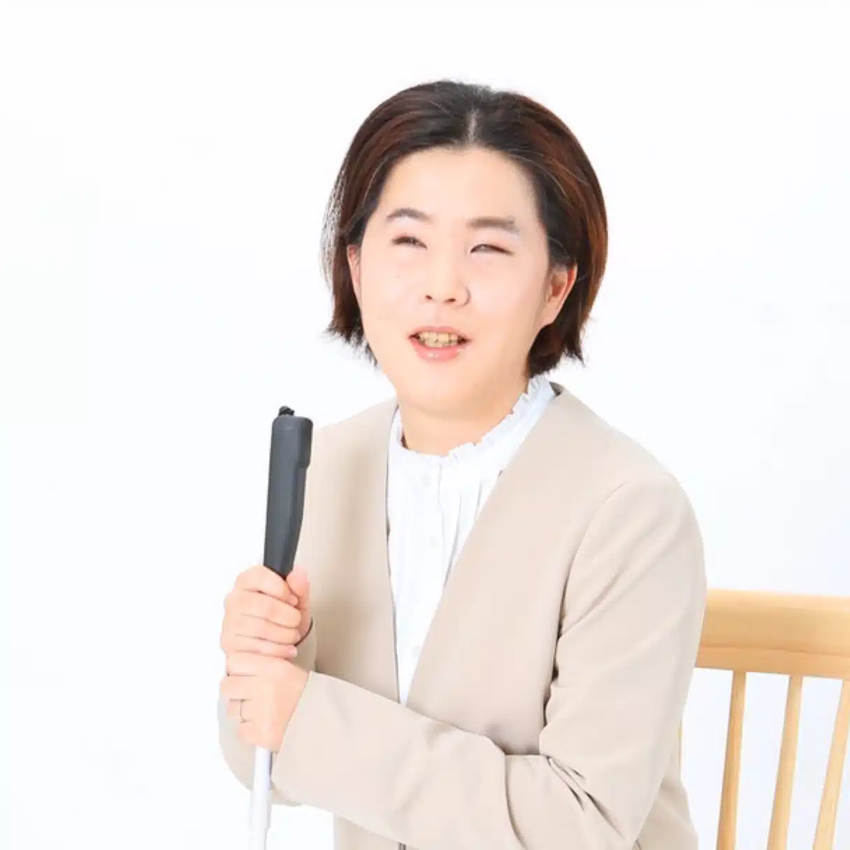 西田梓