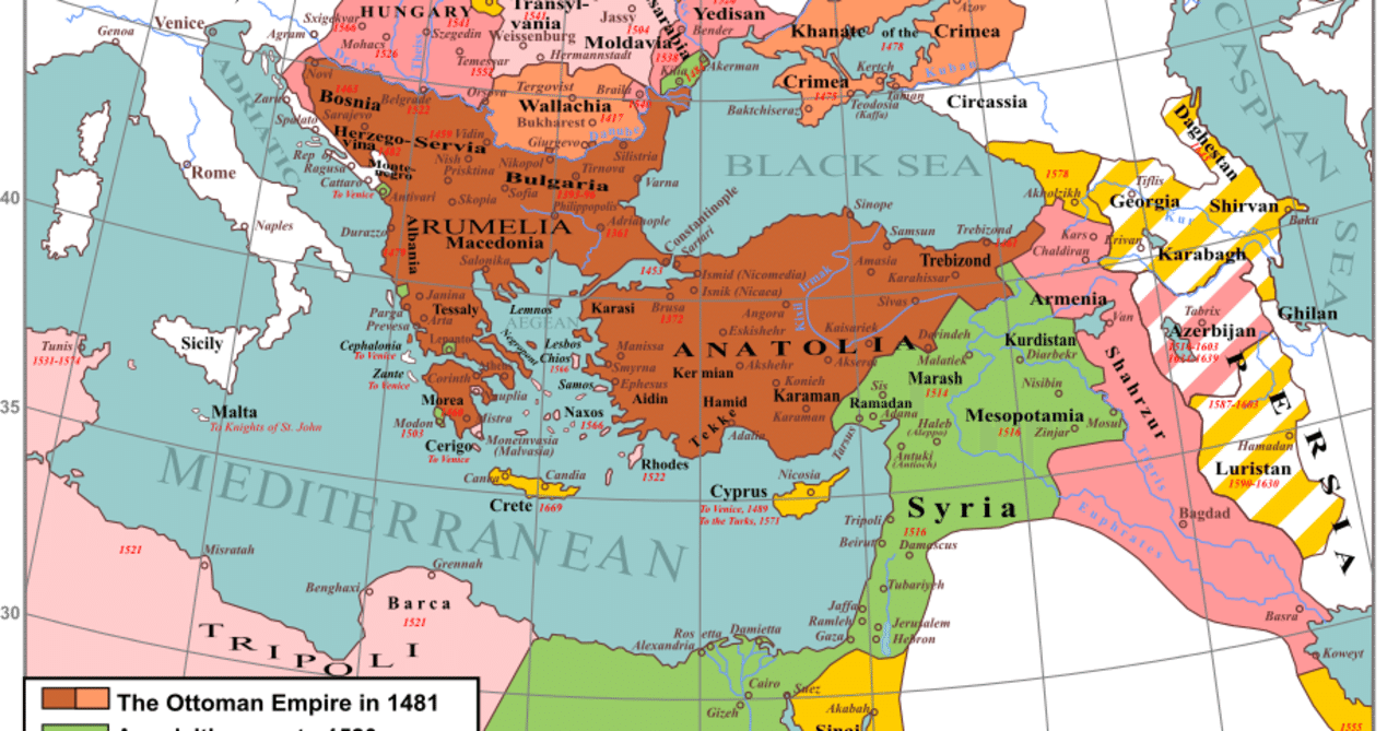 つの版 ウマと人類史 中世後期編19 皇弟流浪 三宅つの Note