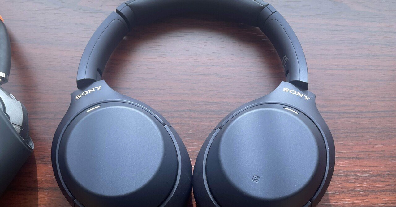 SONY WH-1000XM4 BLACK 【公式通販】 WH-1000XM4