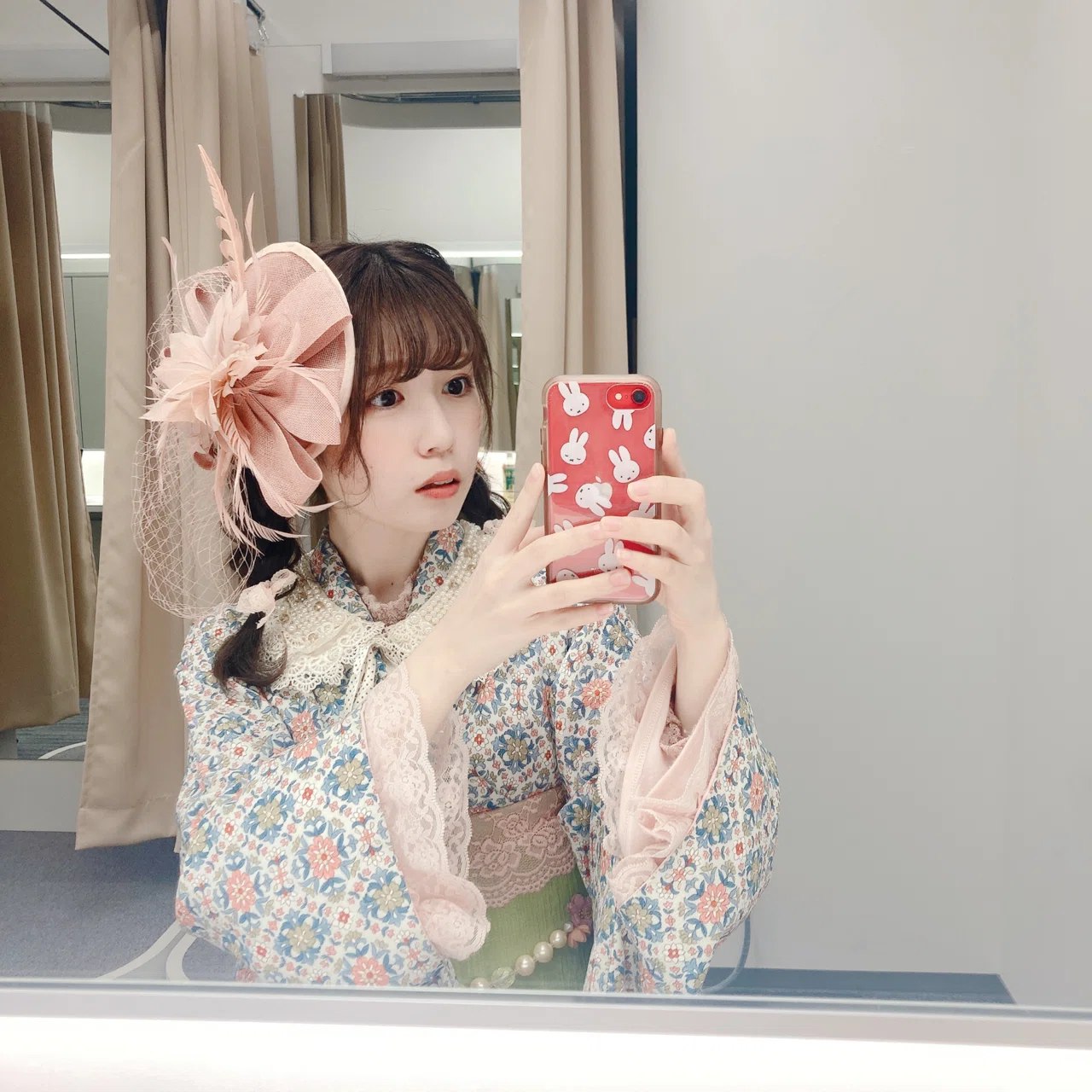 初代王者の響きは気恥ずかしい ボンボンtvのどみちゃん Note