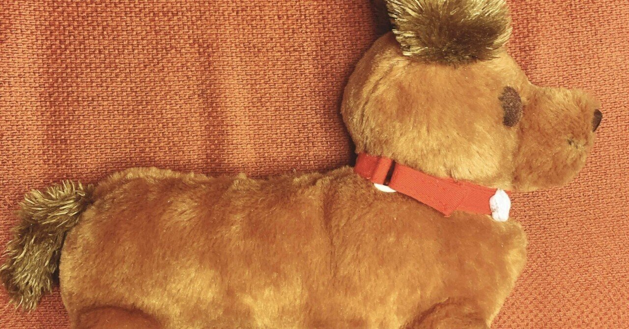 エッセイ きみの肉球の匂いが嗅ぎたい Macbook Note エッセイ きみの肉球の匂いが嗅ぎたい Macbook Note