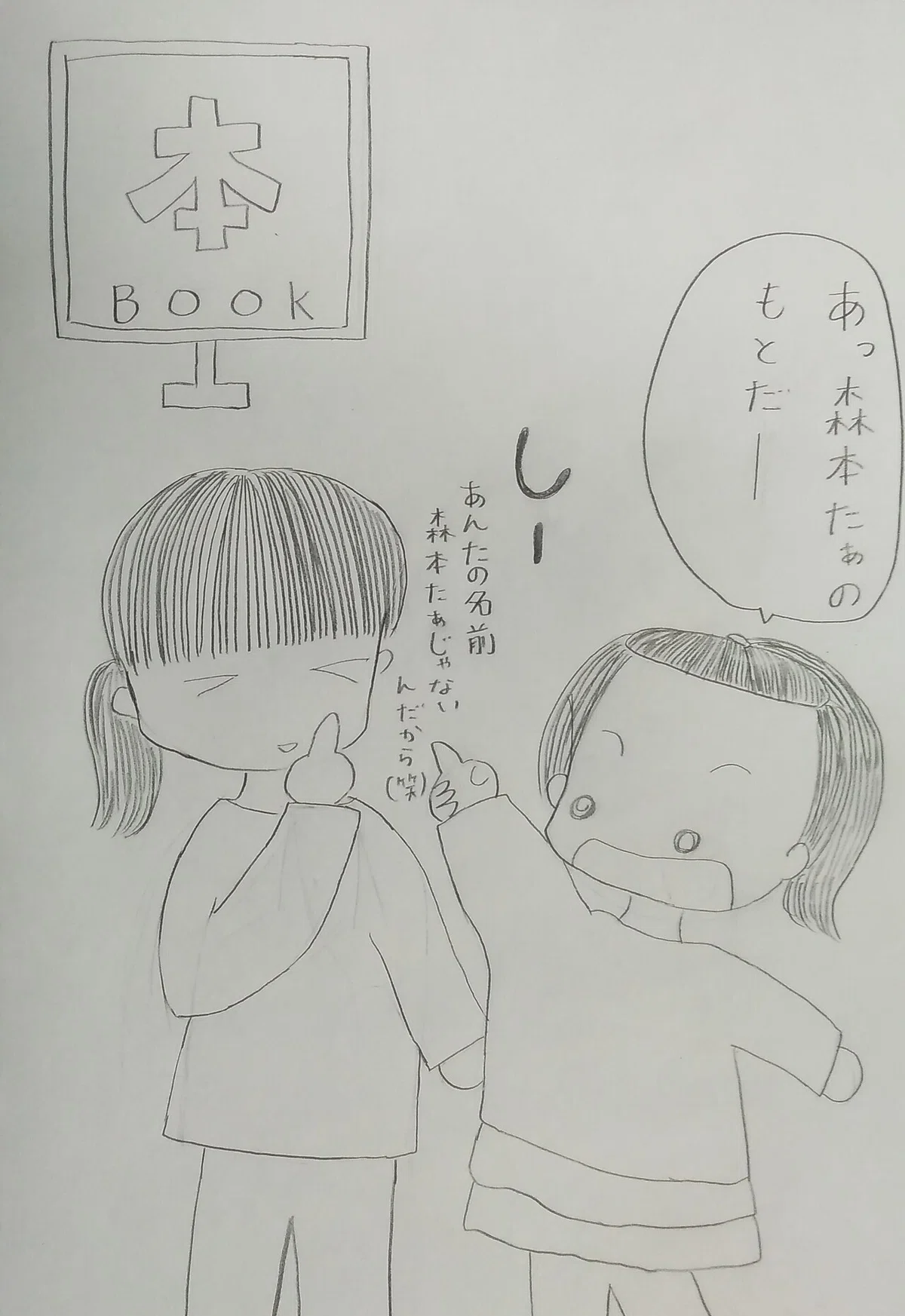 画像2
