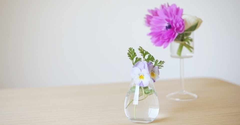 嫉妬深い 妬みやすい人との関わり方 菊地香江 Note