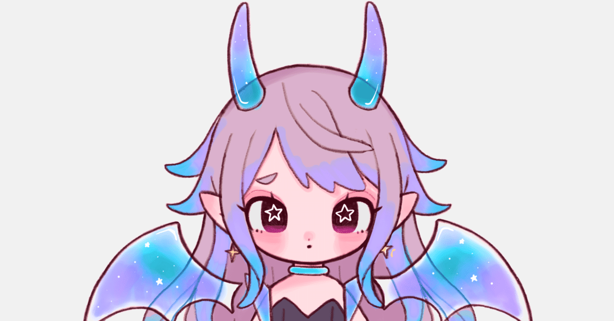 ちまめ🍰 on X: 