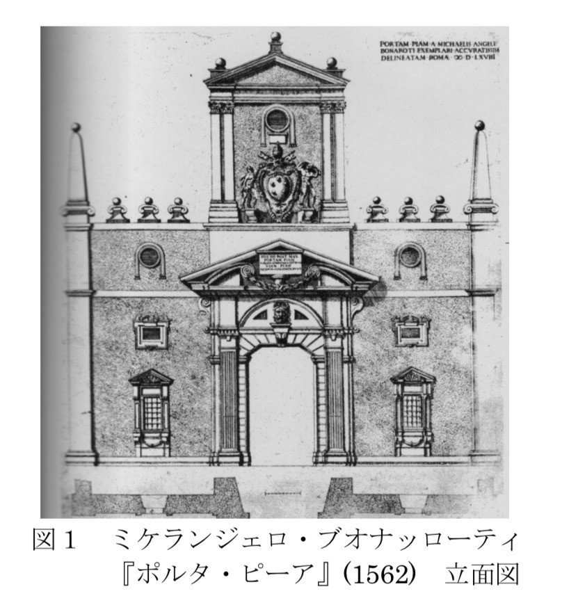 db599c7c26b399229a37149858785b