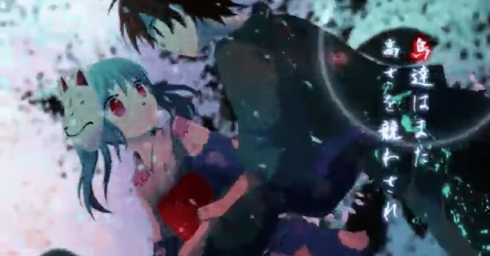 和を感じる曲10選 Lefthorse Note