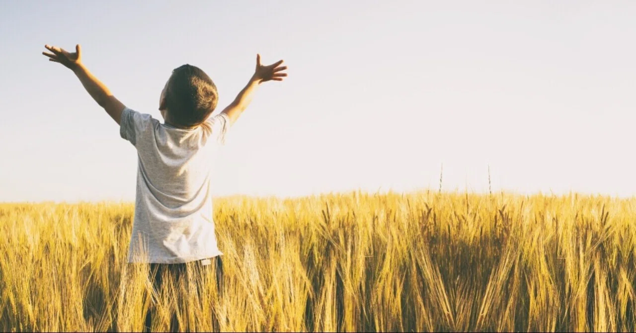 Visualising A Picture 19th Session: Why Can't You Visualize Your Career? ② - How to Draw a ...
