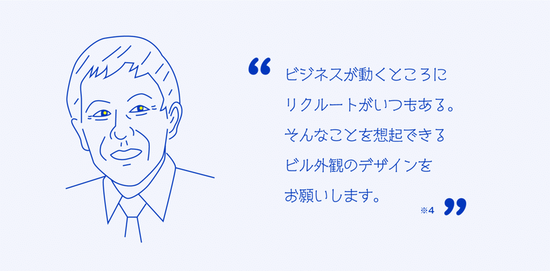 著名経営者とデザイン デザイナーの関係からcdoの可能性について考える 三宅佑樹 Uzabase Note 著名経営者とデザイン デザイナーの関係からcdoの可能性について考える 三宅佑樹 Uzabase Note