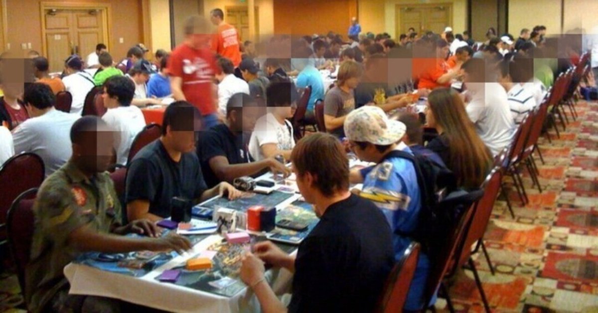遊戯王 全国大会 デュエルトーナメント 参加証 V1