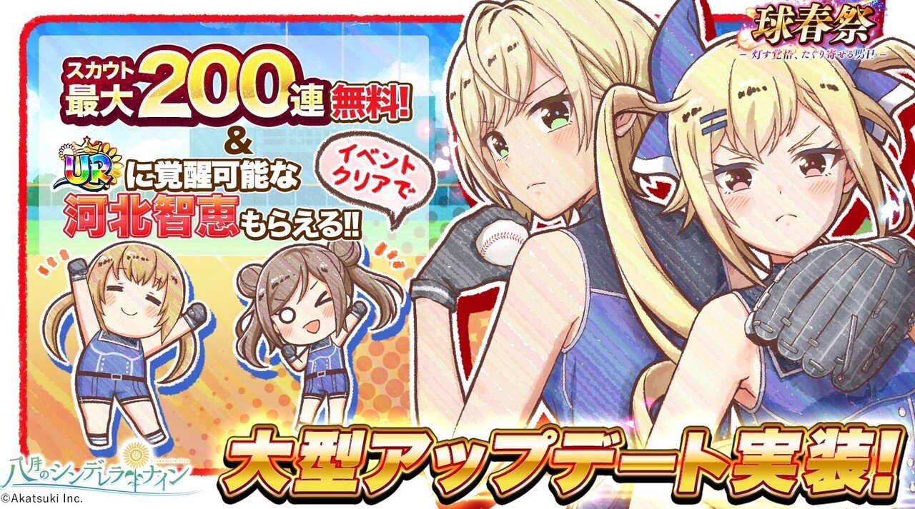 ハチナイ 新信頼度システムについて 純鶏 Note ハチナイ 新信頼度システムについて 純鶏 Note