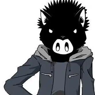 ヲボロ