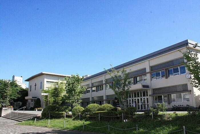 画像3