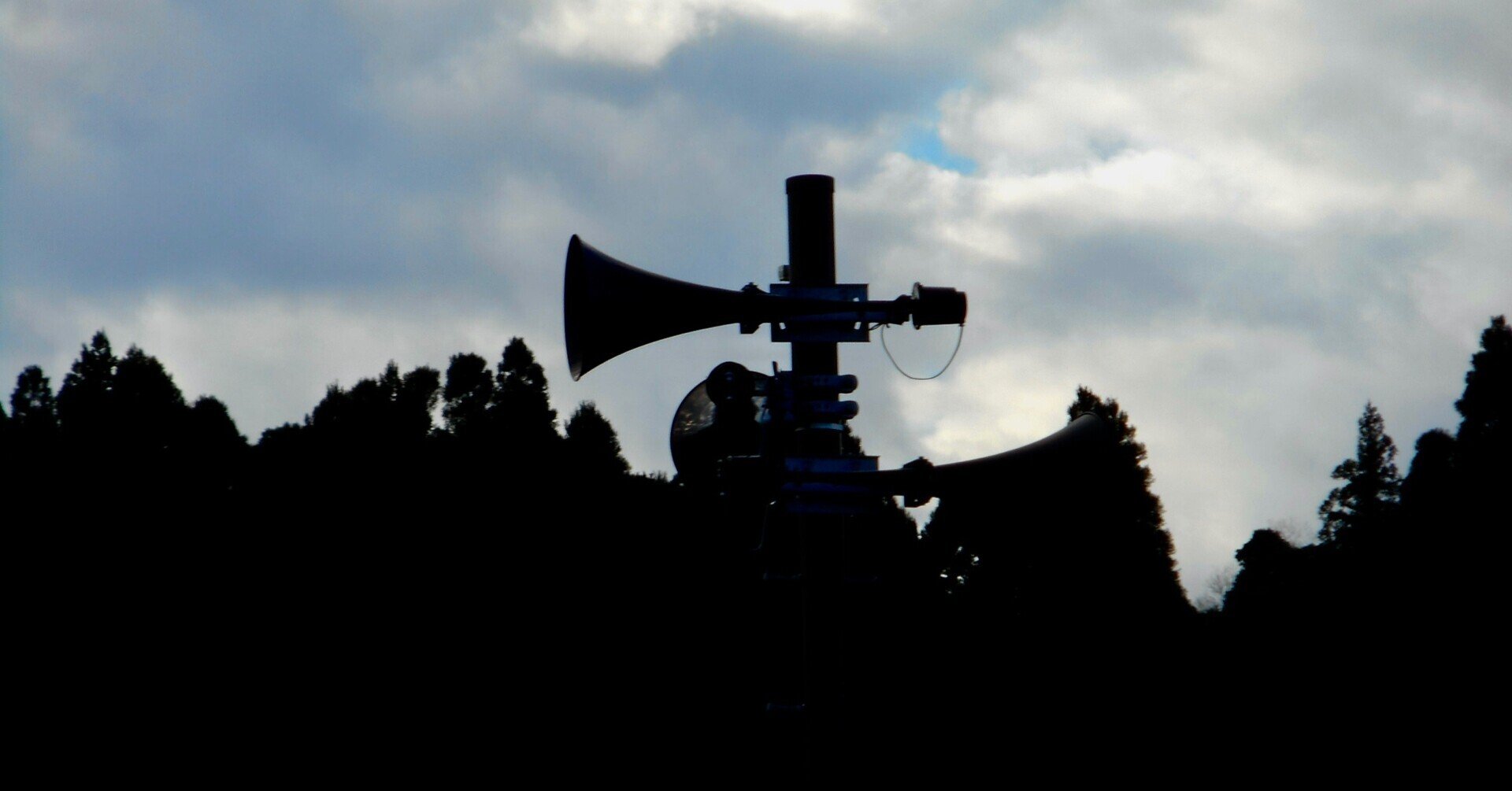 午後5時の 夕焼け小焼け の歴史と理由 おちまこと Note 午後5時の 夕焼け小焼け の歴史と理由 おちまこと Note