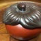 Persimmon