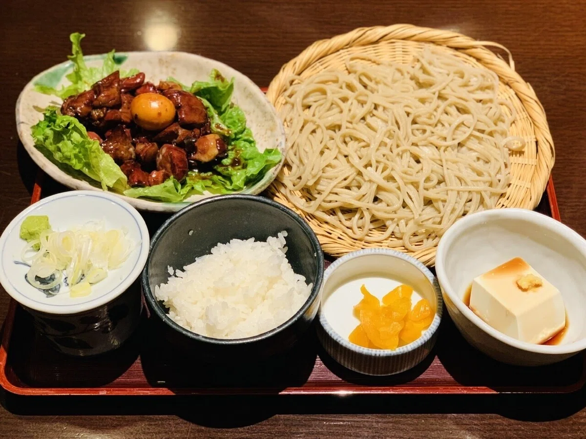 画像4