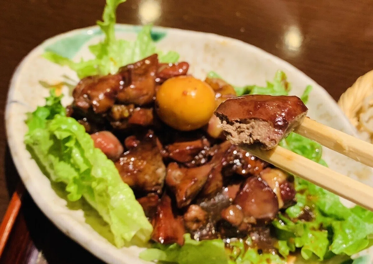 画像5