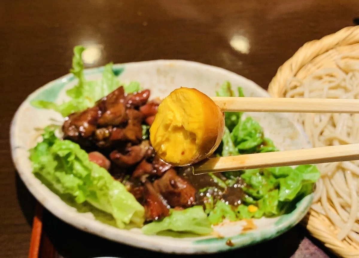 画像7