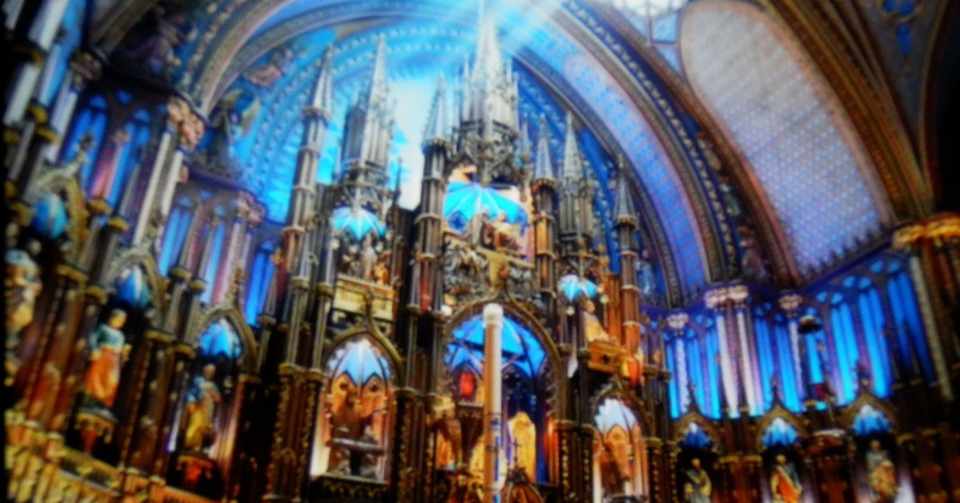 結婚式などに見る日本人と西洋人との違い 小倉 正司 Tadashi Note