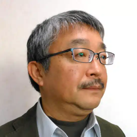 M.R.LABO