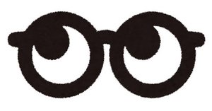 教材紹介【見る力】『『見る力』を育てるビジョン・アセスメント 教材紹介【見る力】『『見る力』を育てるビジョン・アセスメント