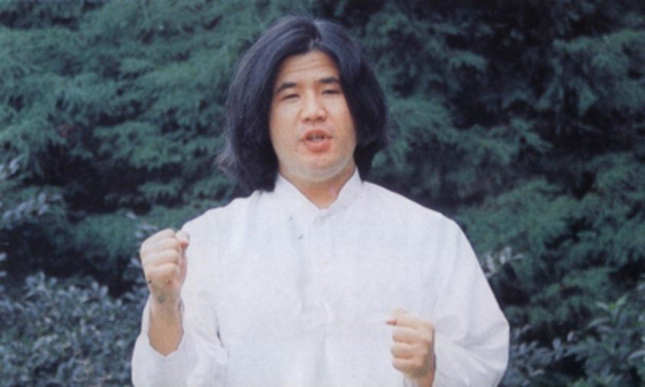 石井久子 石井久子